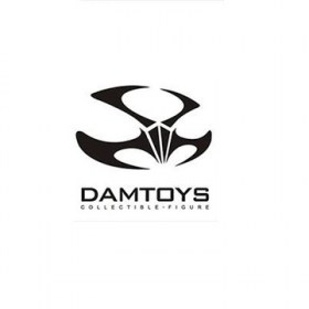 Damtoys