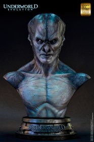 Marcus 1:1 Scale Bust by Cinemaquette Elite Creature Collectibles